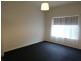 Unit 1/40 Chatham Road, Keswick SA 5035