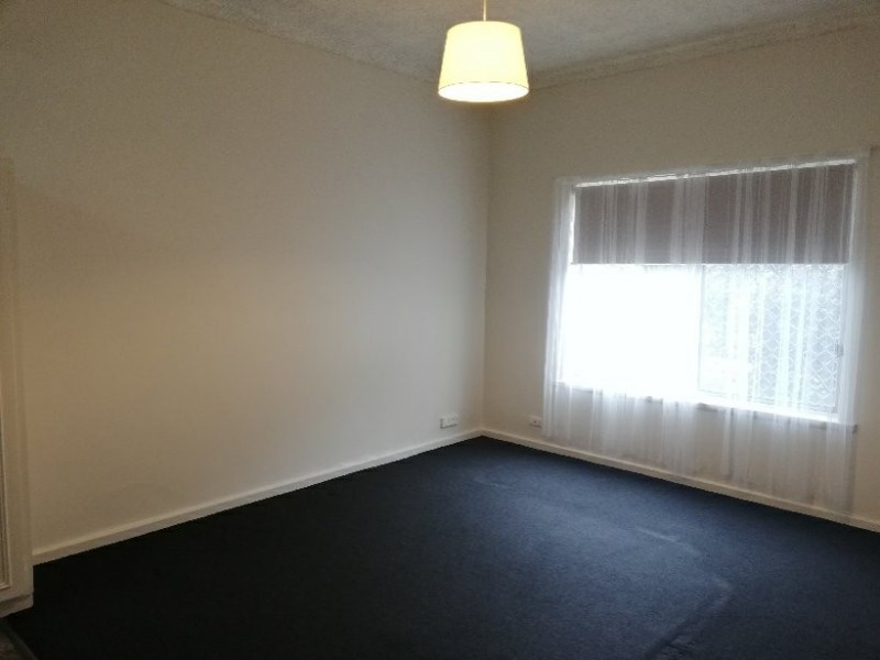 Unit 1/40 Chatham Road, Keswick SA 5035