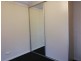Unit 1/40 Chatham Road, Keswick SA 5035