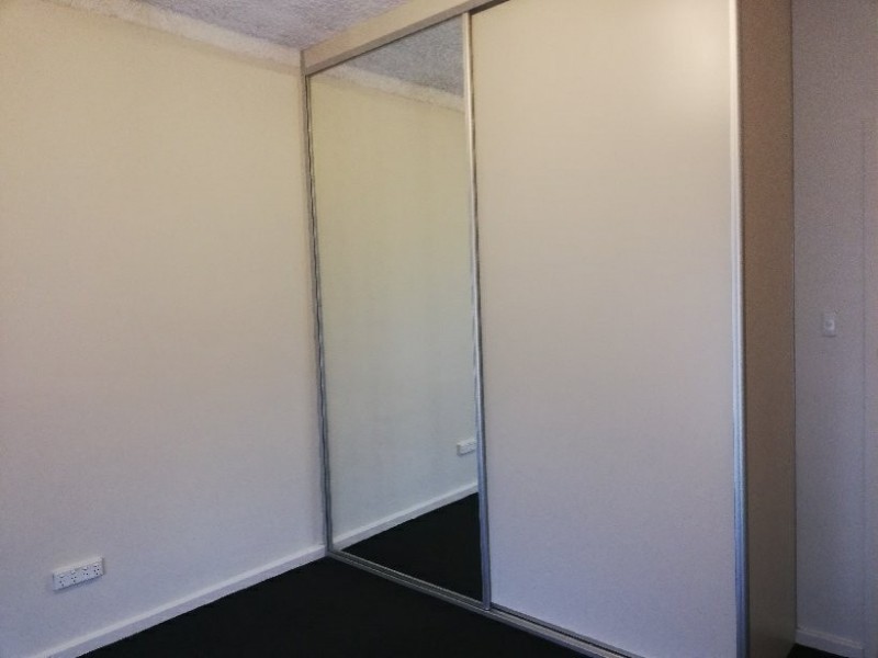 Unit 1/40 Chatham Road, Keswick SA 5035