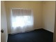Unit 1/40 Chatham Road, Keswick SA 5035