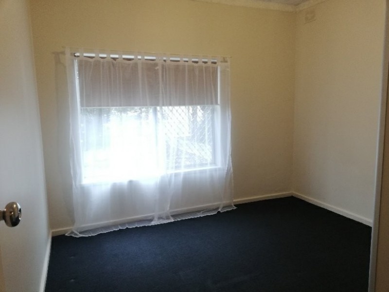 Unit 1/40 Chatham Road, Keswick SA 5035