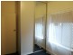 Unit 1/40 Chatham Road, Keswick SA 5035