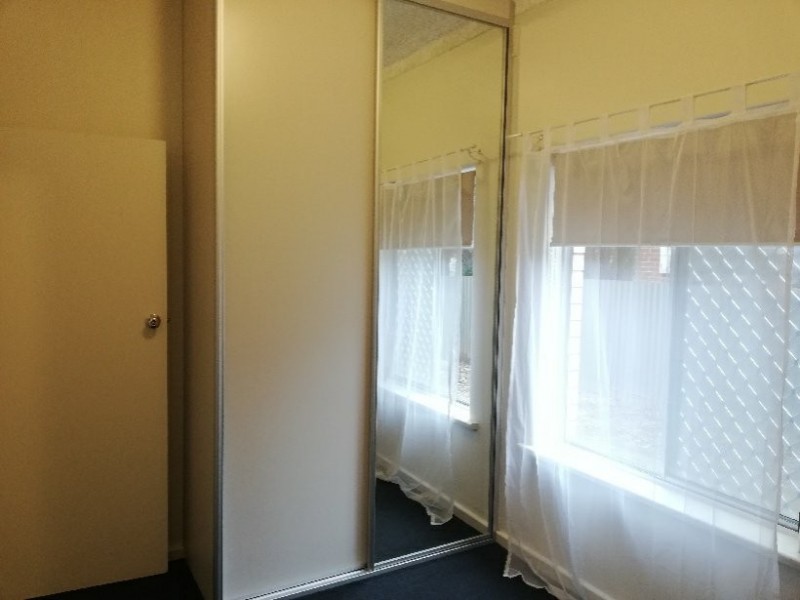 Unit 1/40 Chatham Road, Keswick SA 5035