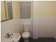 Unit 1/40 Chatham Road, Keswick SA 5035