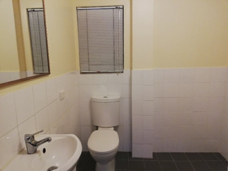 Unit 1/40 Chatham Road, Keswick SA 5035