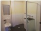 Unit 1/40 Chatham Road, Keswick SA 5035