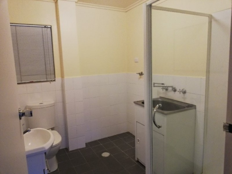 Unit 1/40 Chatham Road, Keswick SA 5035