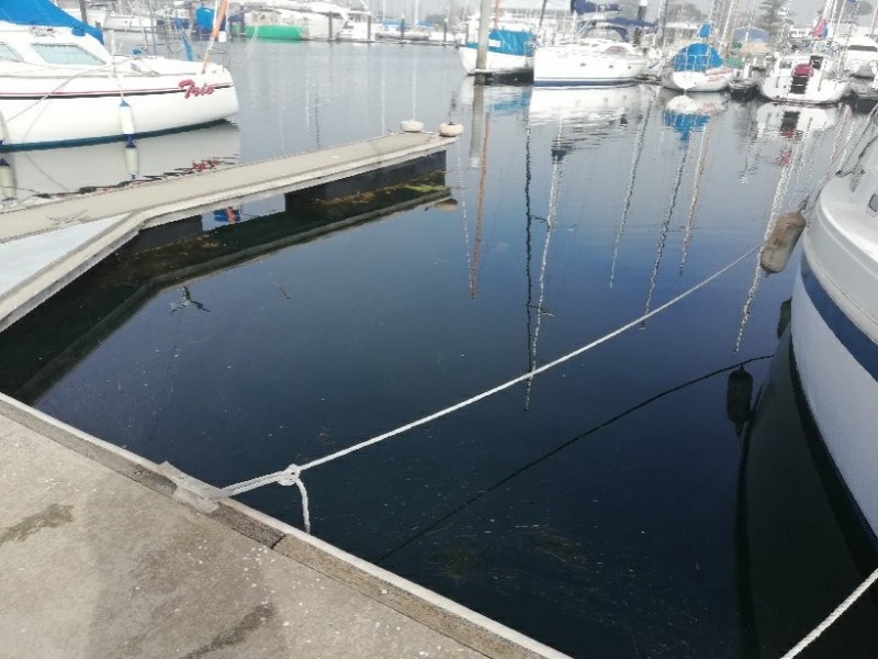 Lot A16 – 10m/161 Oliver Rogers Road, Outer Harbor SA 5018