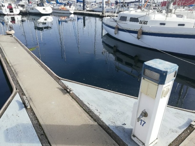 Lot A16 – 10m/161 Oliver Rogers Road, Outer Harbor SA 5018