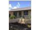 56 Melbourne Place, Alberton SA 5014