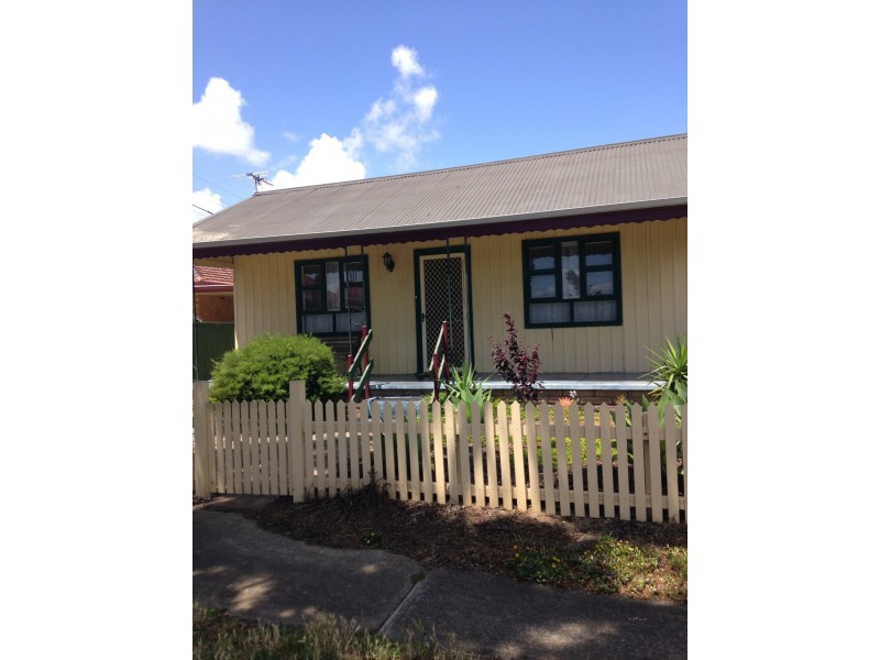 56 Melbourne Place, Alberton SA 5014