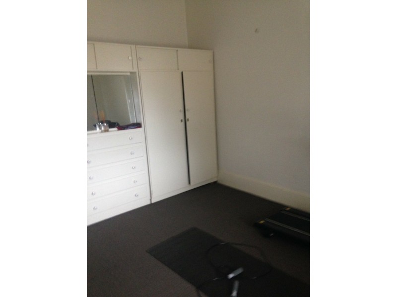 56 Melbourne Place, Alberton SA 5014