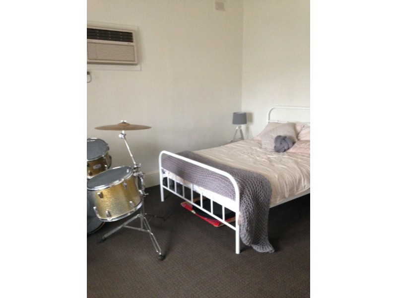 56 Melbourne Place, Alberton SA 5014