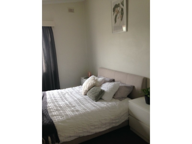 56 Melbourne Place, Alberton SA 5014