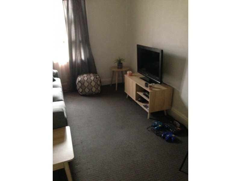 56 Melbourne Place, Alberton SA 5014