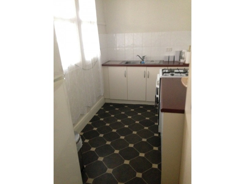 56 Melbourne Place, Alberton SA 5014