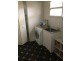 56 Melbourne Place, Alberton SA 5014