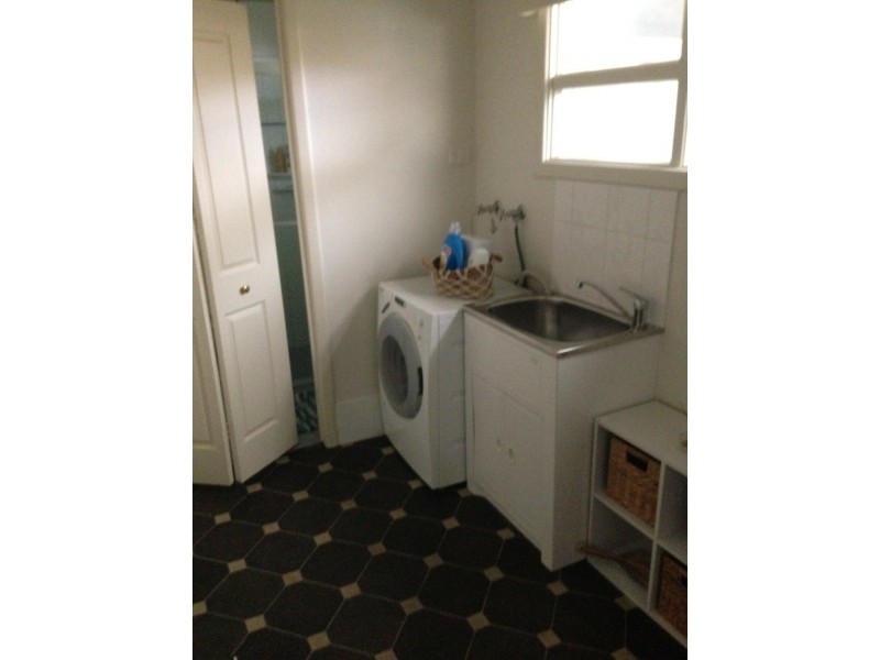 56 Melbourne Place, Alberton SA 5014