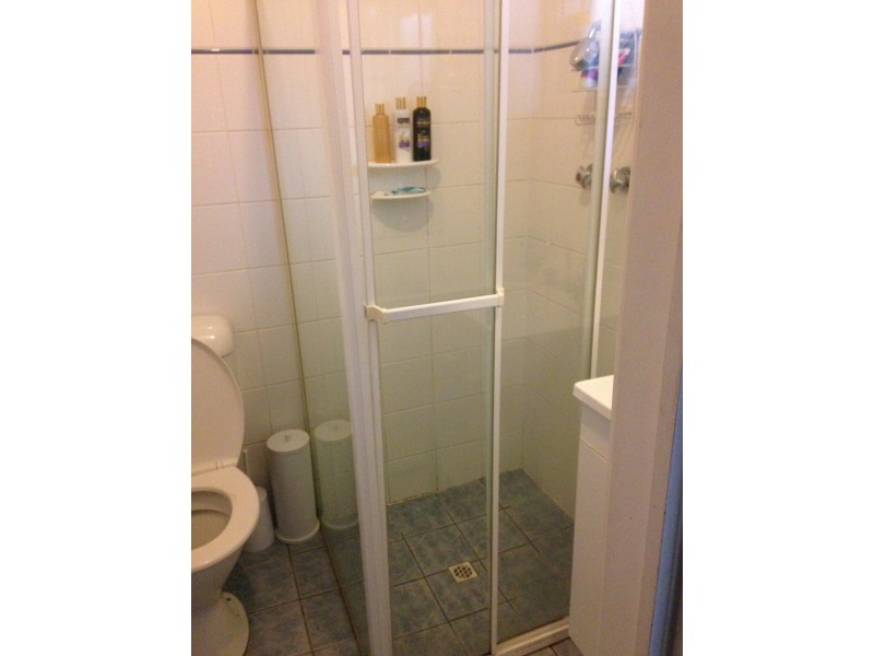 56 Melbourne Place, Alberton SA 5014