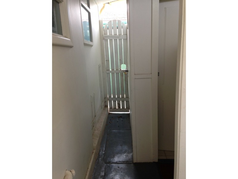 56 Melbourne Place, Alberton SA 5014