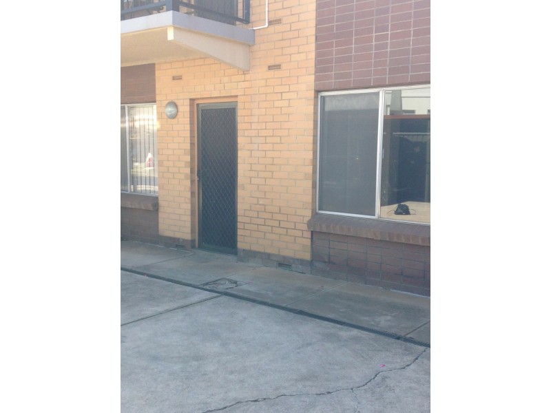 Unit 4/1 Sarah Street, Marleston SA 5033