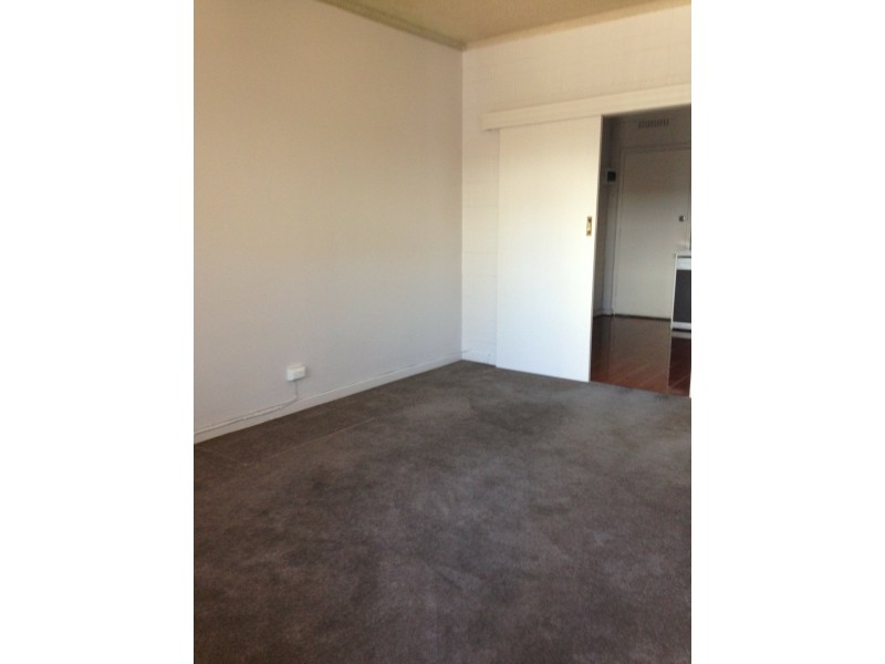Unit 4/1 Sarah Street, Marleston SA 5033