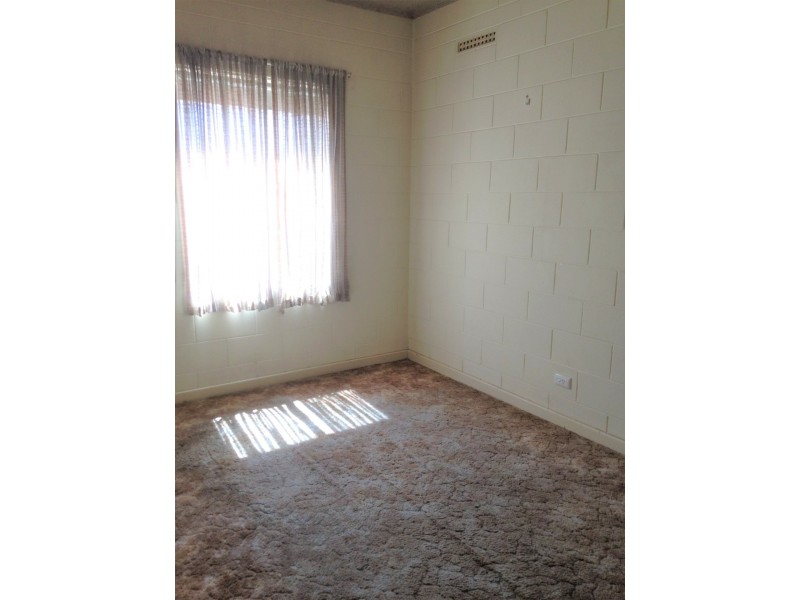 Unit 4/1 Sarah Street, Marleston SA 5033