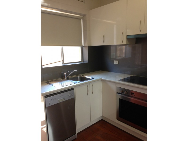 Unit 4/1 Sarah Street, Marleston SA 5033