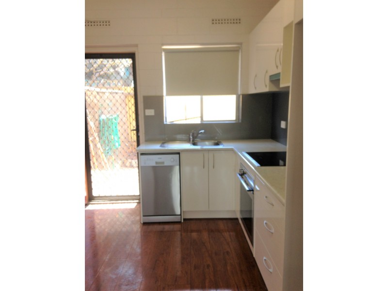 Unit 4/1 Sarah Street, Marleston SA 5033