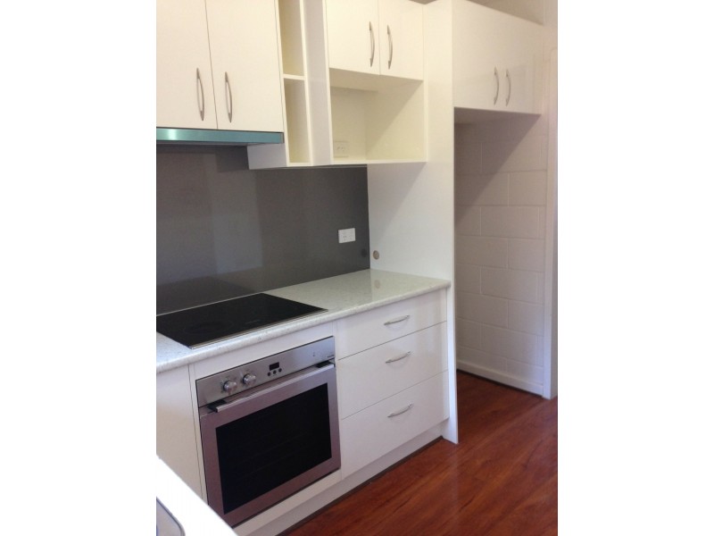 Unit 4/1 Sarah Street, Marleston SA 5033