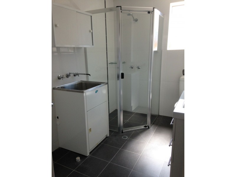 Unit 4/1 Sarah Street, Marleston SA 5033