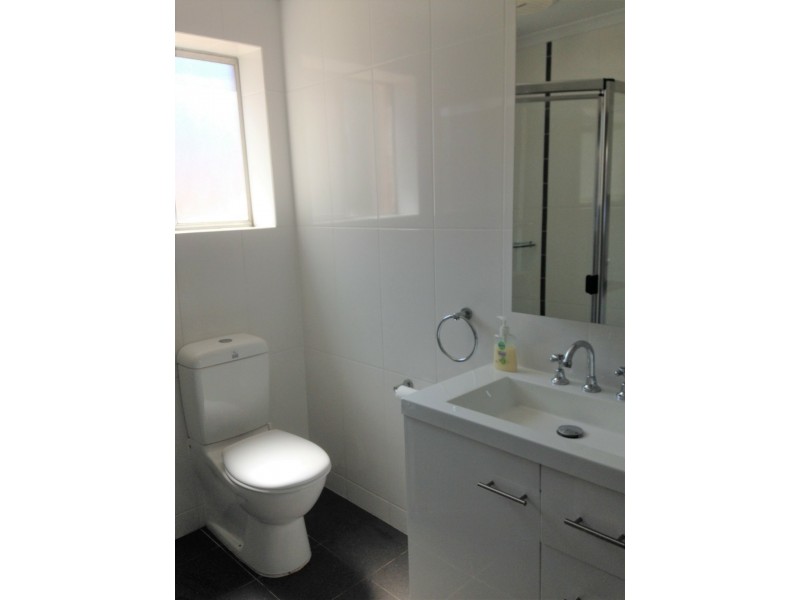 Unit 4/1 Sarah Street, Marleston SA 5033