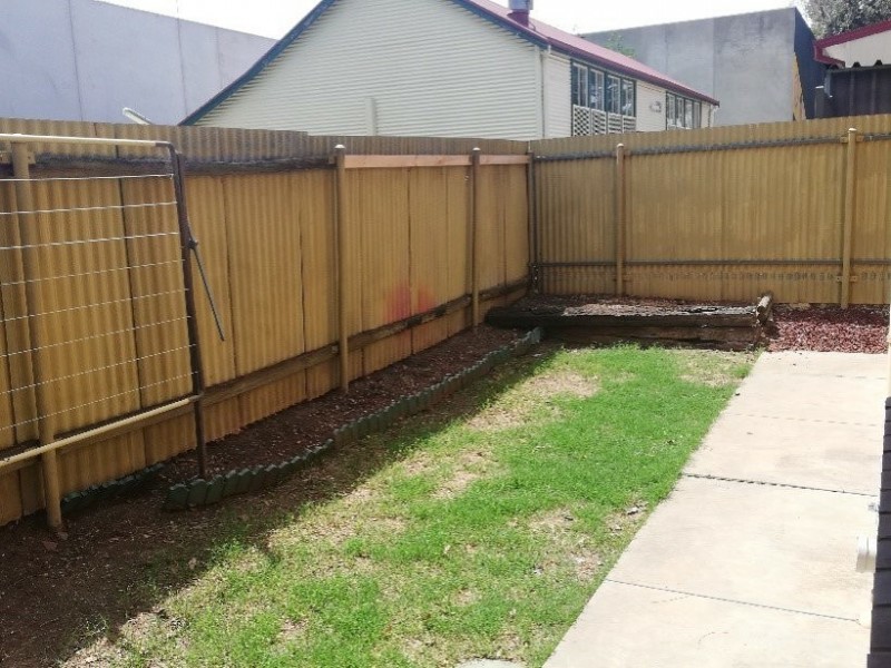 Unit 4/1 Sarah Street, Marleston SA 5033