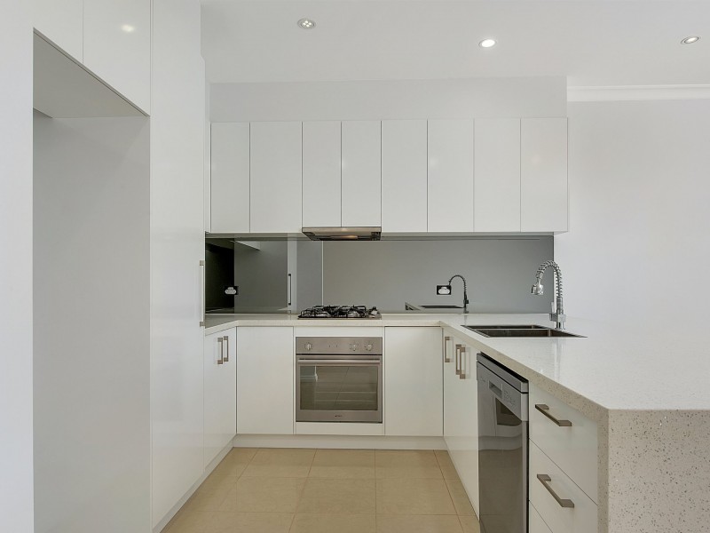 20 Levistone Street, Seaton SA 5023