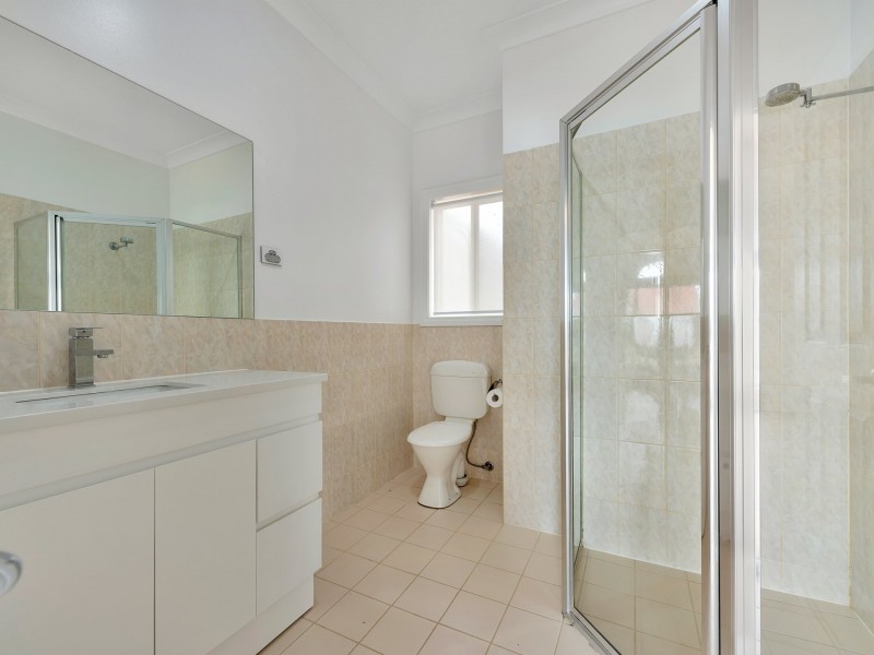 20 Levistone Street, Seaton SA 5023