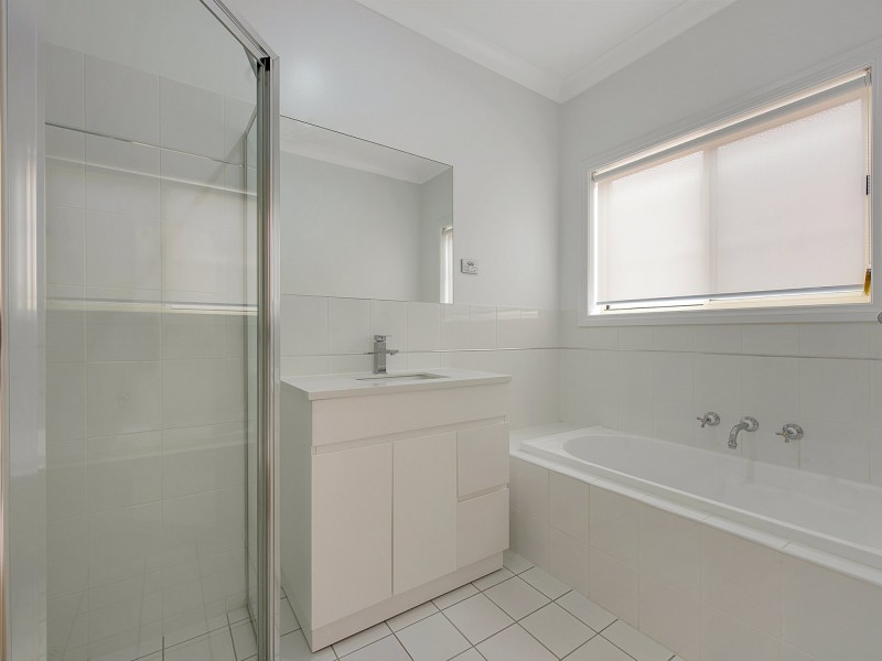 20 Levistone Street, Seaton SA 5023