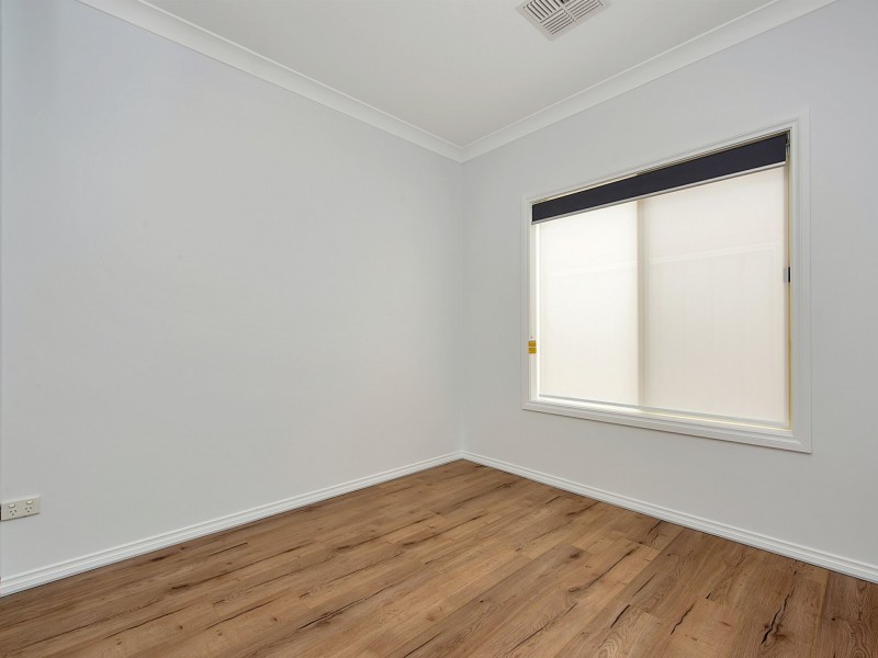 20 Levistone Street, Seaton SA 5023