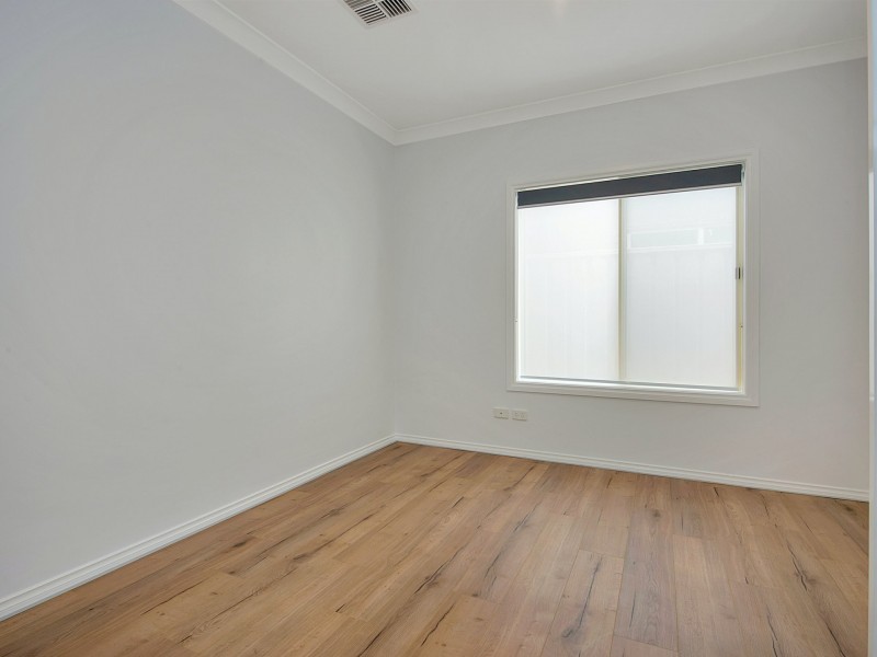 20 Levistone Street, Seaton SA 5023