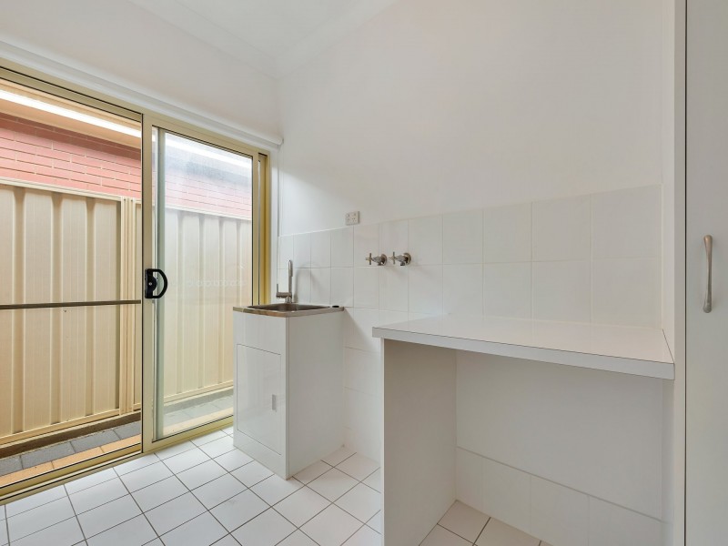 20 Levistone Street, Seaton SA 5023