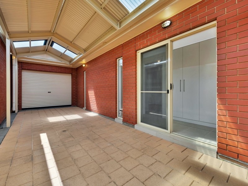 20 Levistone Street, Seaton SA 5023