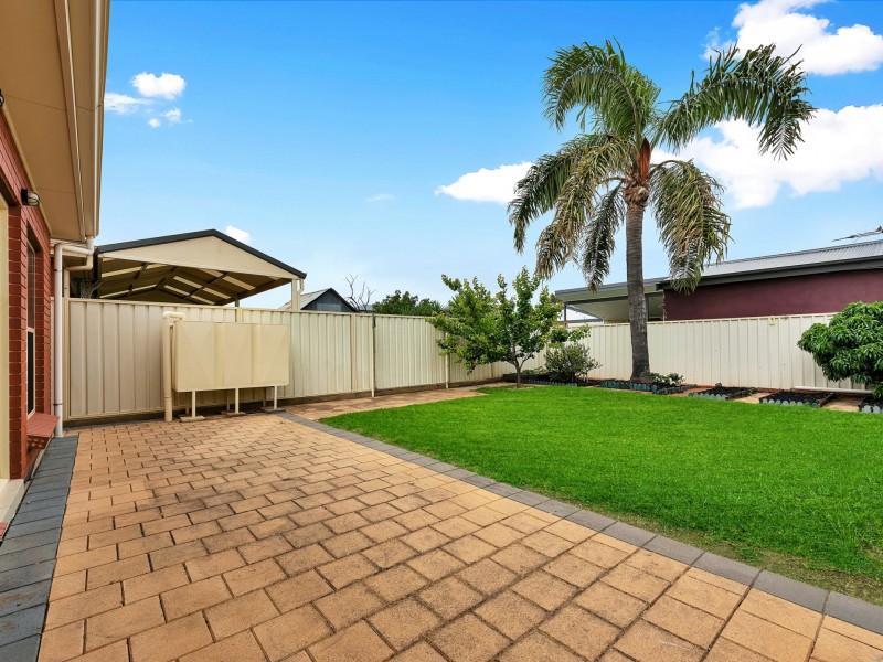 20 Levistone Street, Seaton SA 5023