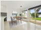 20 Levistone Street, Seaton SA 5023