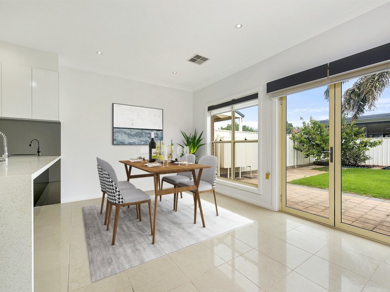 20 Levistone Street, Seaton SA 5023