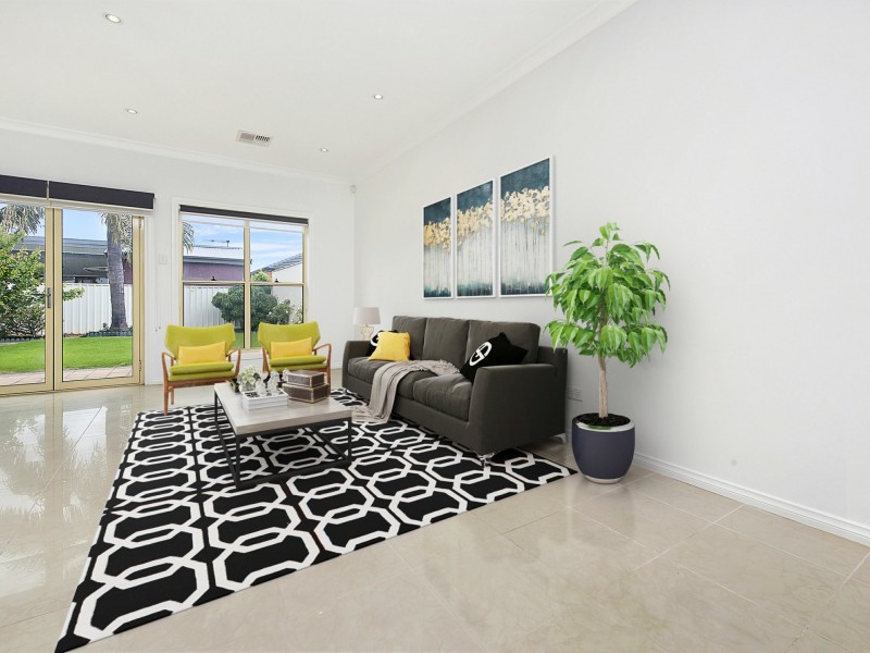 20 Levistone Street, Seaton SA 5023