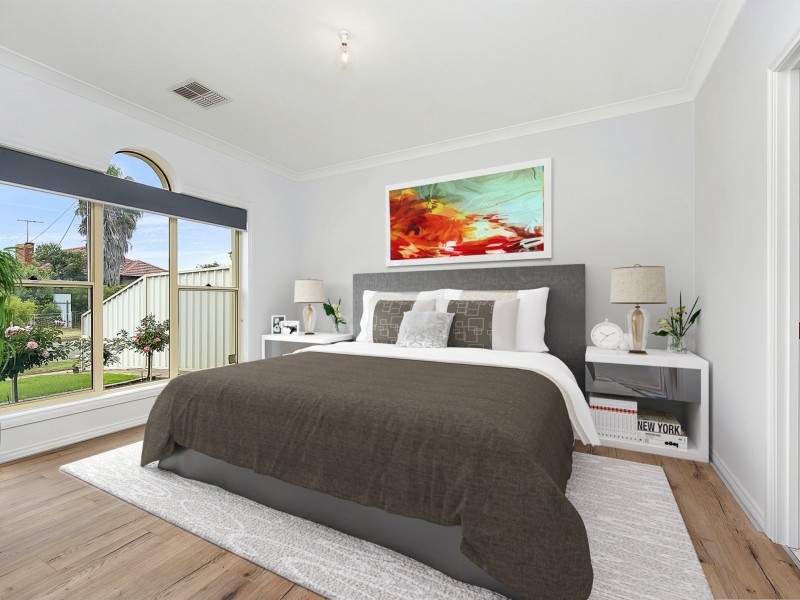 20 Levistone Street, Seaton SA 5023