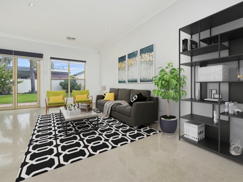 20 Levistone Street, Seaton SA 5023