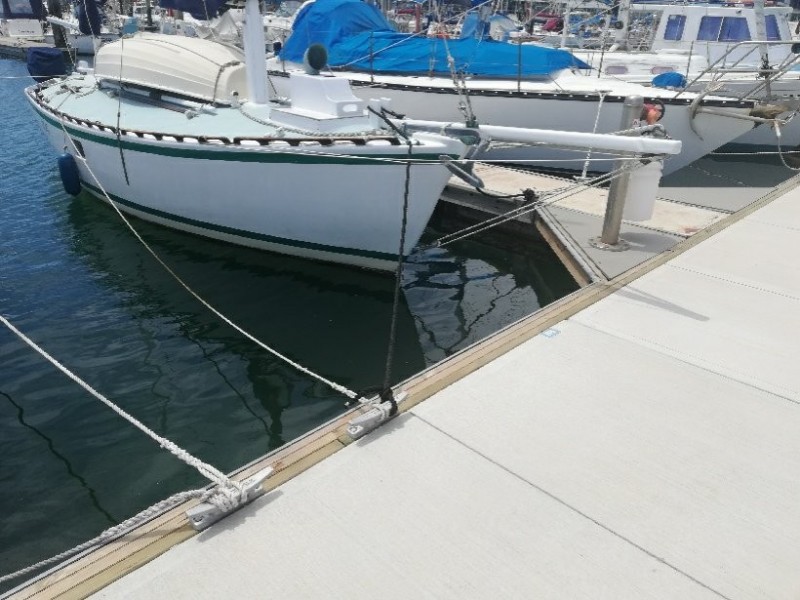 Lot D58 9.5m Refuge Cove/5a Alexa Road, North Haven SA 5018