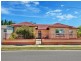 20 Charles Street, Rosewater SA 5013