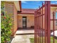 20 Charles Street, Rosewater SA 5013